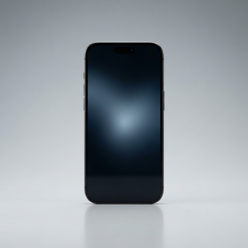 iPhone 16 Pro 256GB
